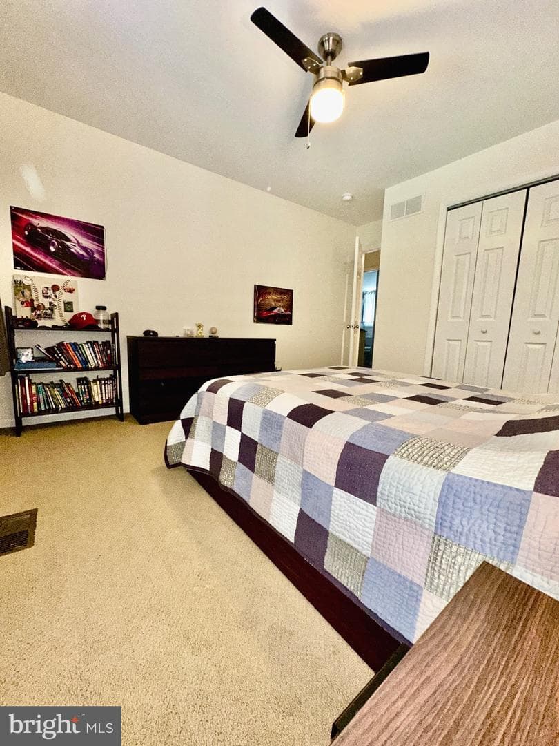 3525 Goshen Road photo 37