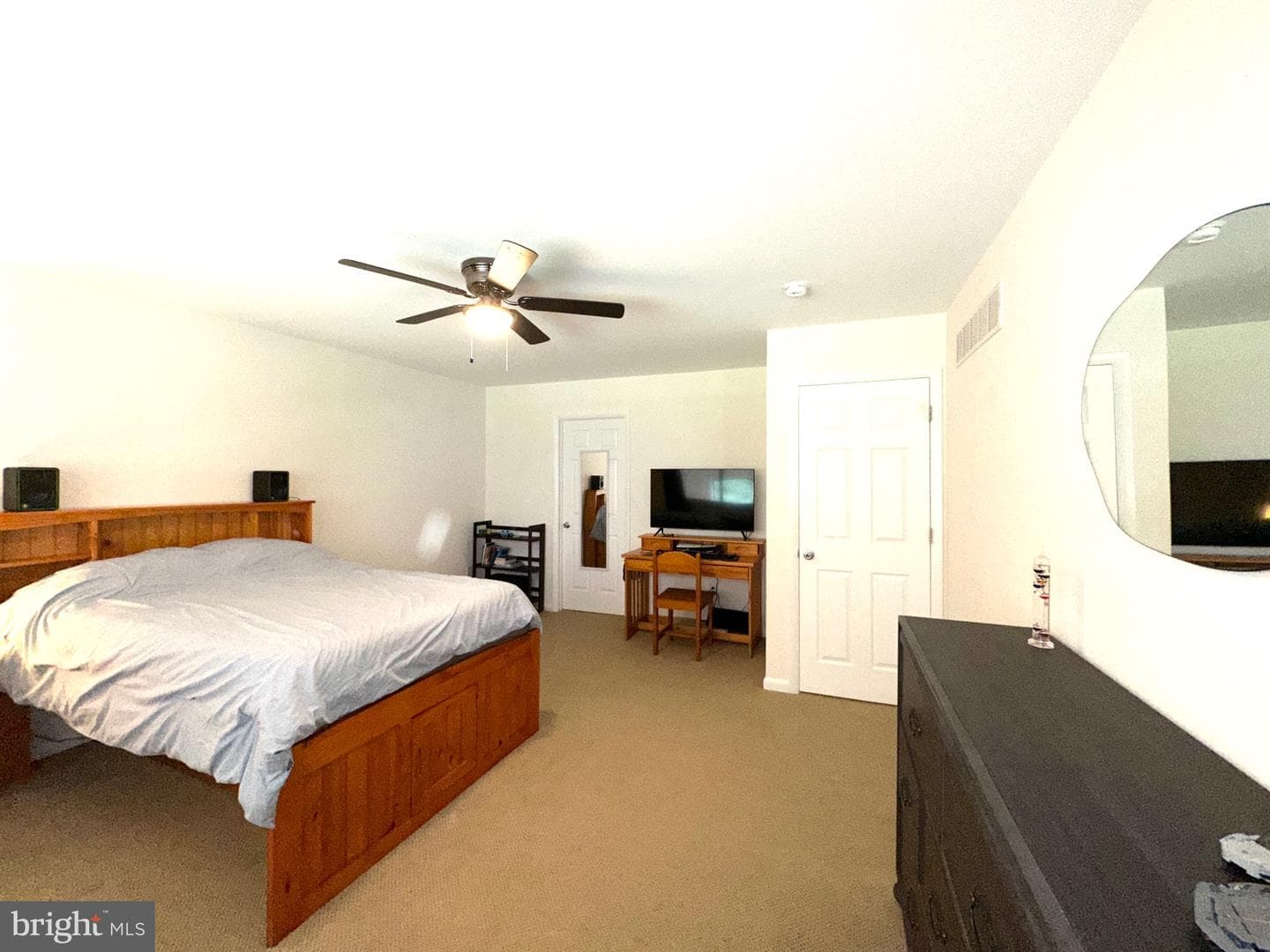 3525 Goshen Road photo 40