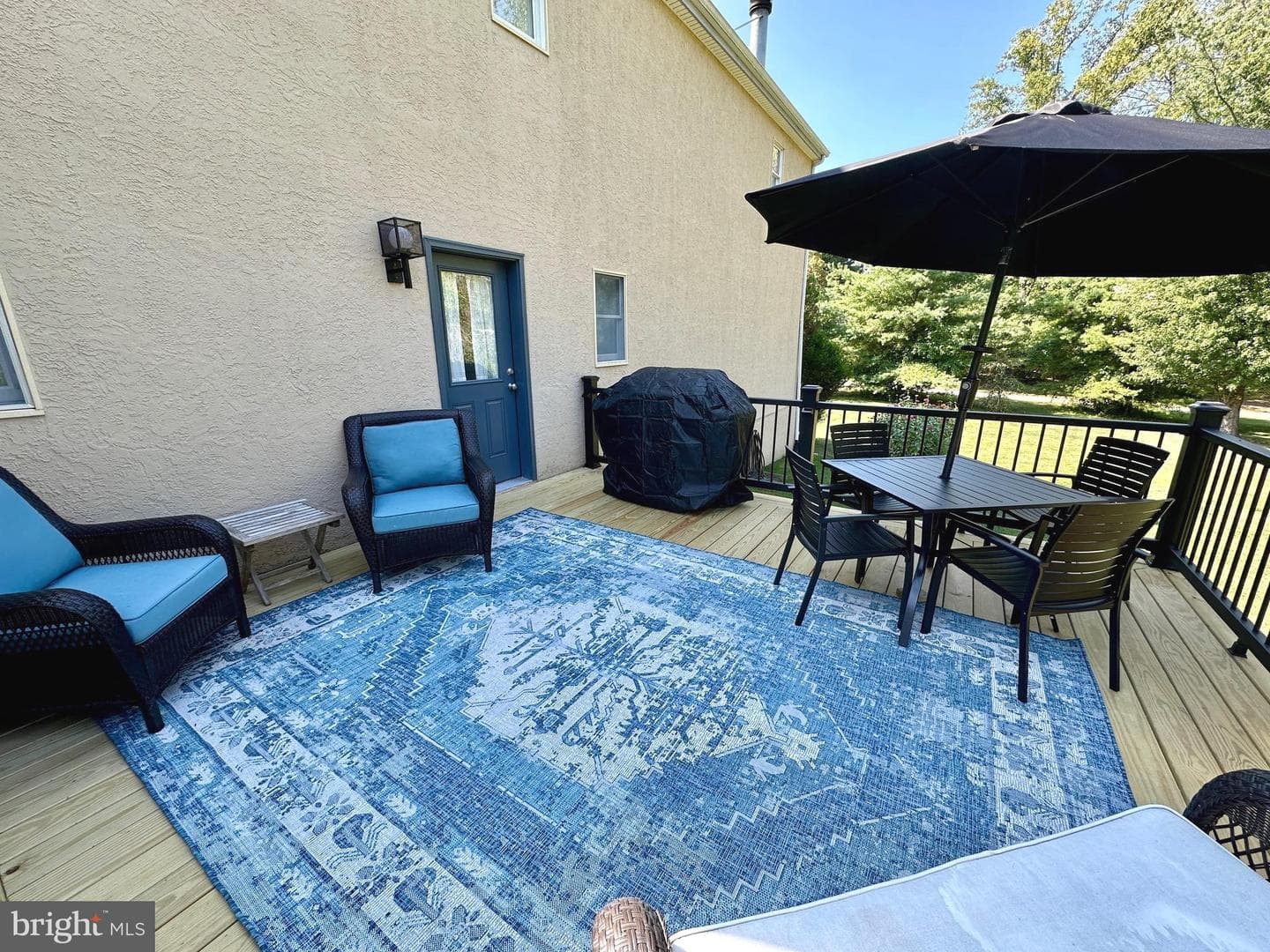 3525 Goshen Road photo 7