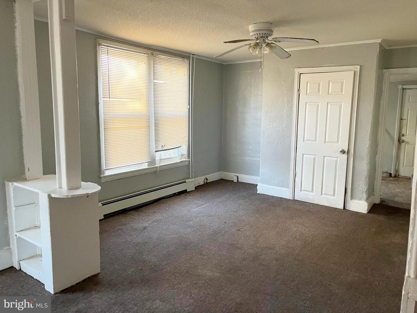 727 Preston Avenue photo 1