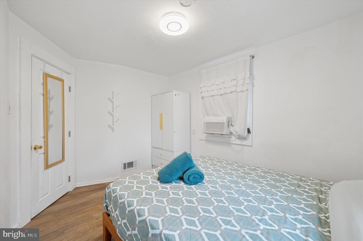 36 Park Avenue photo 15