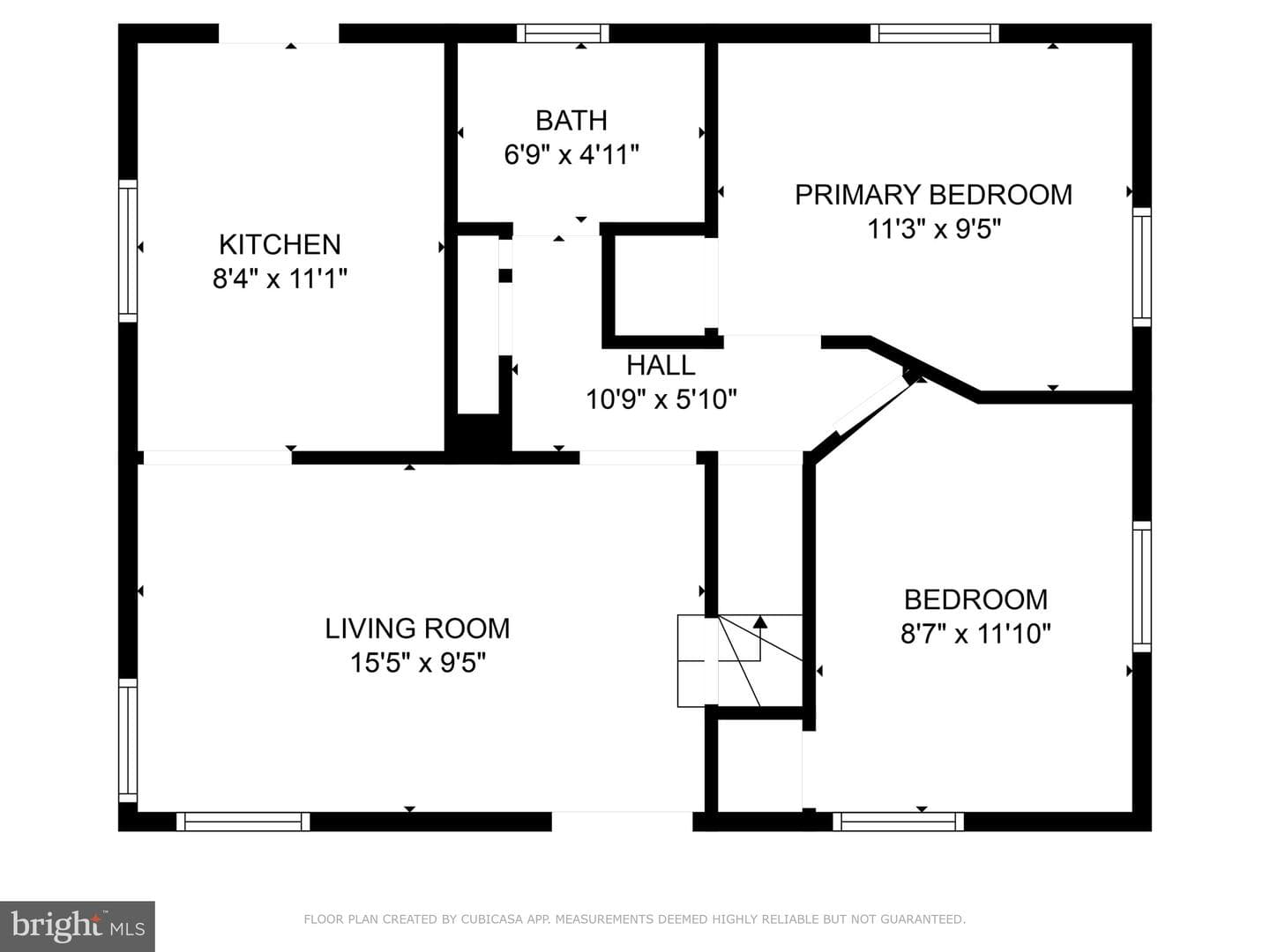 36 Park Avenue photo 28