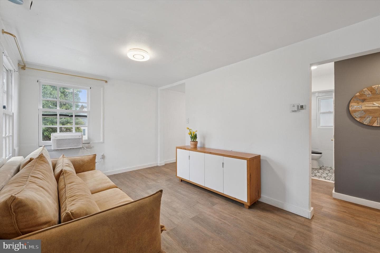 36 Park Avenue photo 3