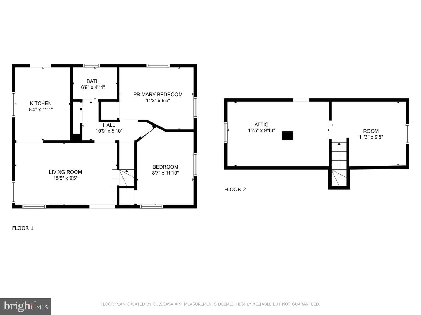 36 Park Avenue photo 30
