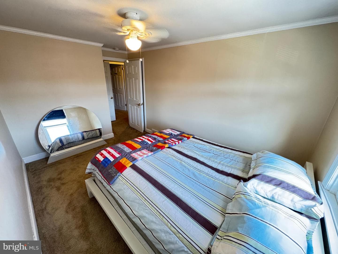 226 Pine Street photo 11