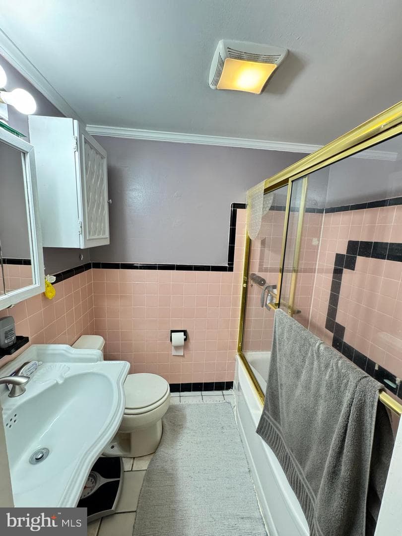 226 Pine Street photo 13