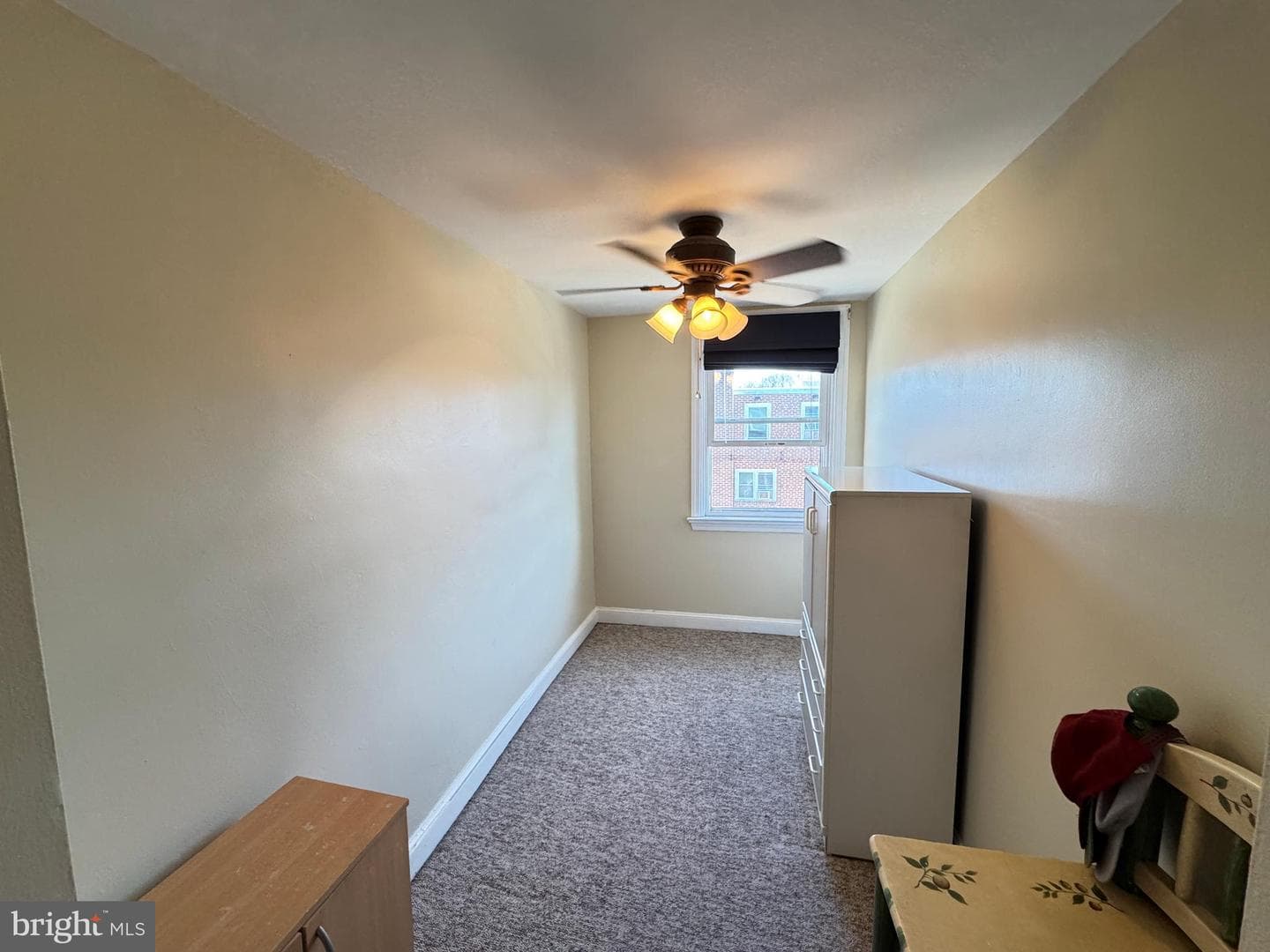 226 Pine Street photo 15