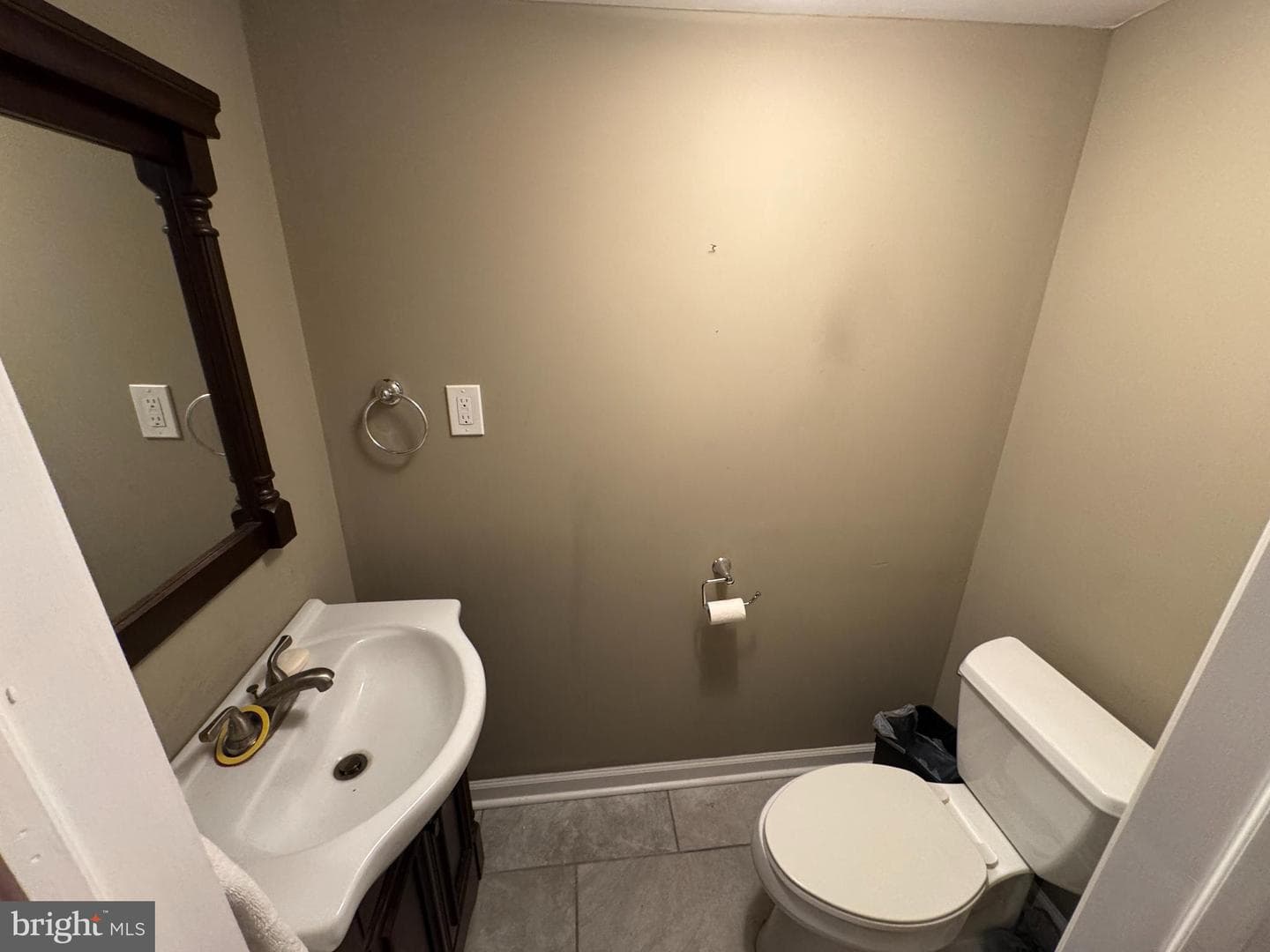226 Pine Street photo 18