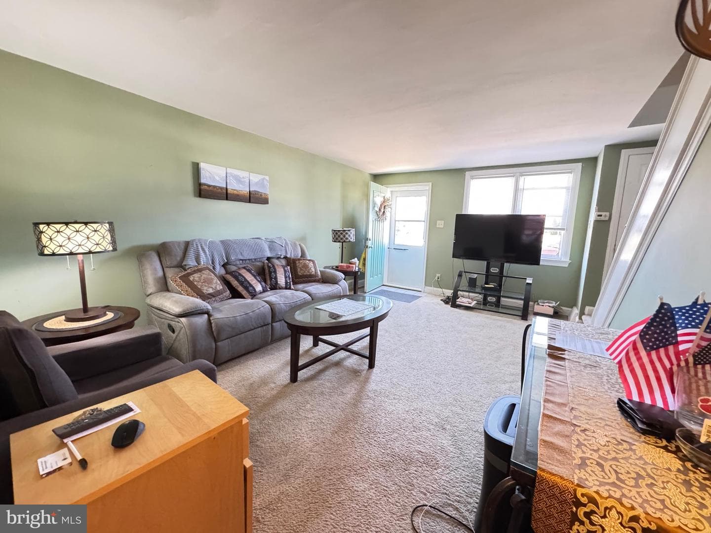226 Pine Street photo 2