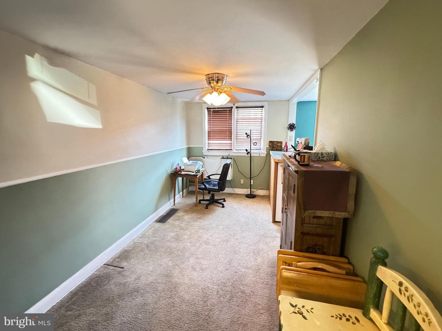 226 Pine Street photo 4