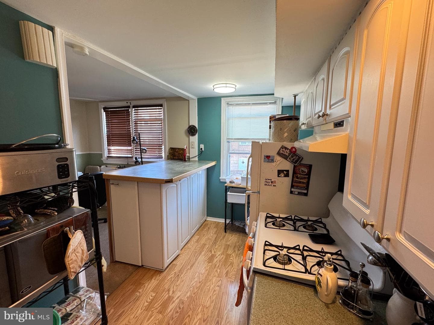 226 Pine Street photo 7