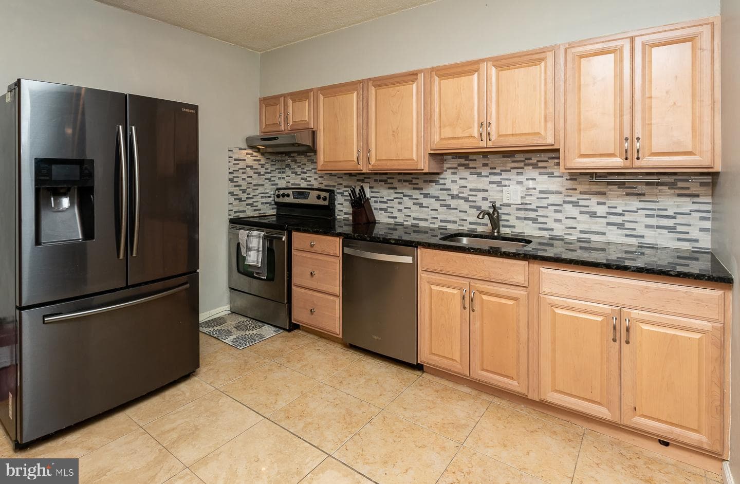 400 Glendale Road #h-45 photo 1