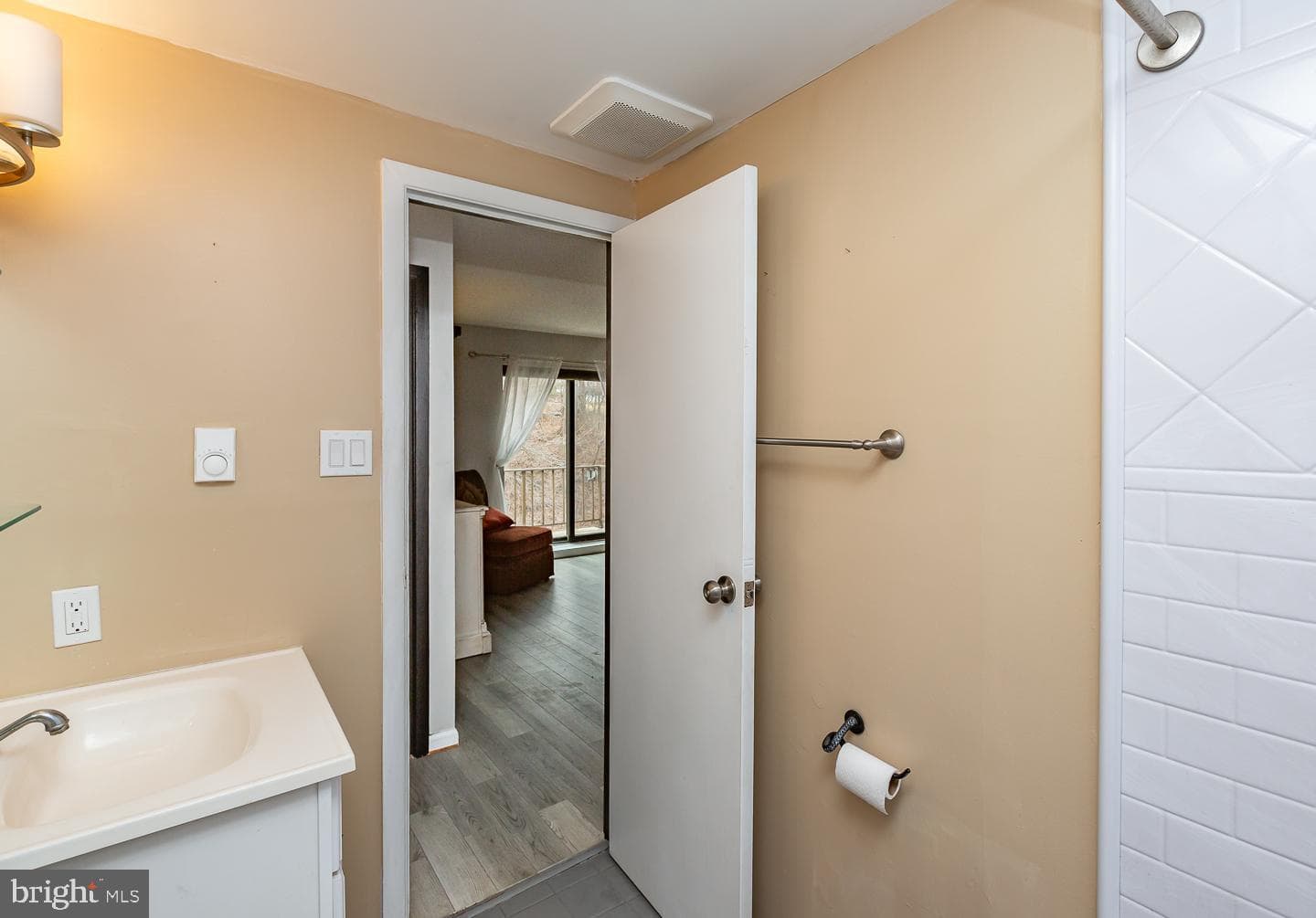 400 Glendale Road #h-45 photo 11