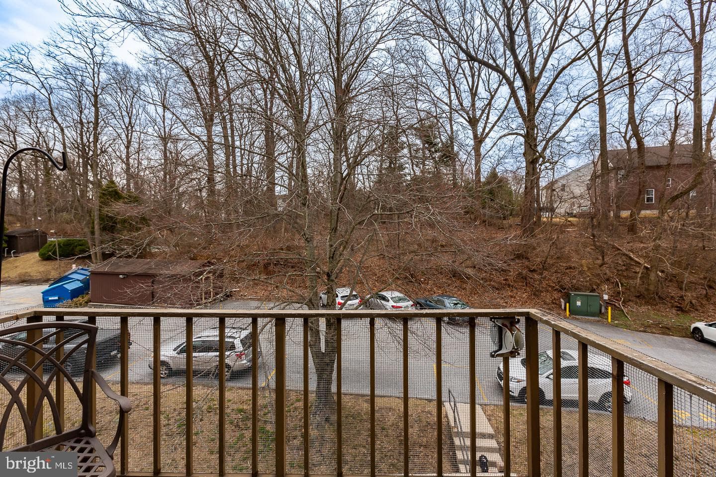 400 Glendale Road #h-45 photo 20