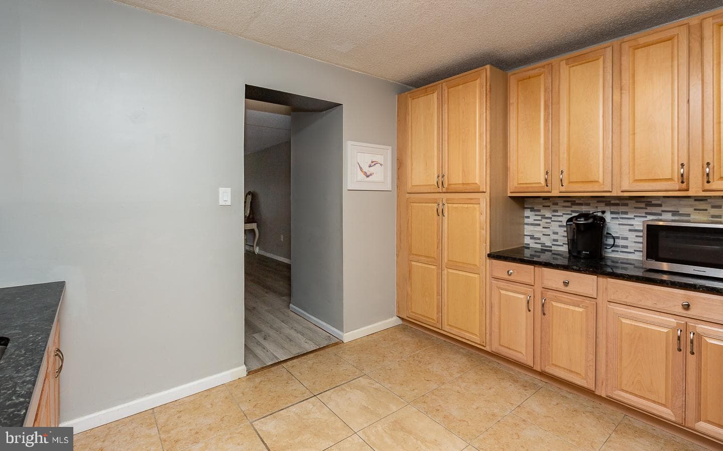 400 Glendale Road #h-45 photo 3