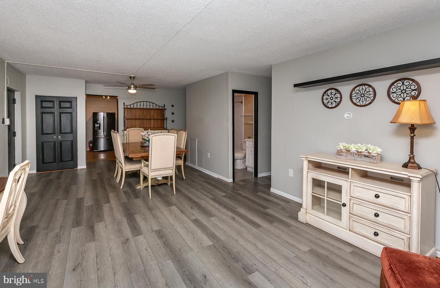 400 Glendale Road #h-45 photo 8