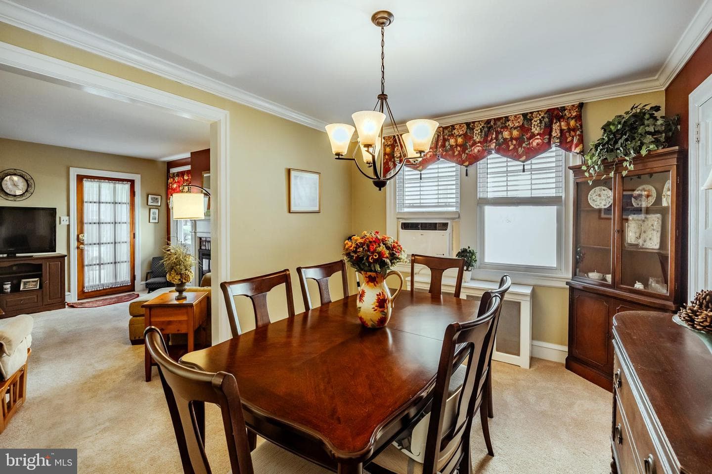 2803 Oakford Road photo 11