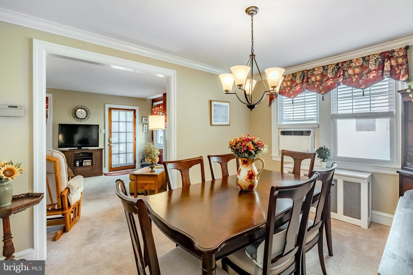 2803 Oakford Road photo 13