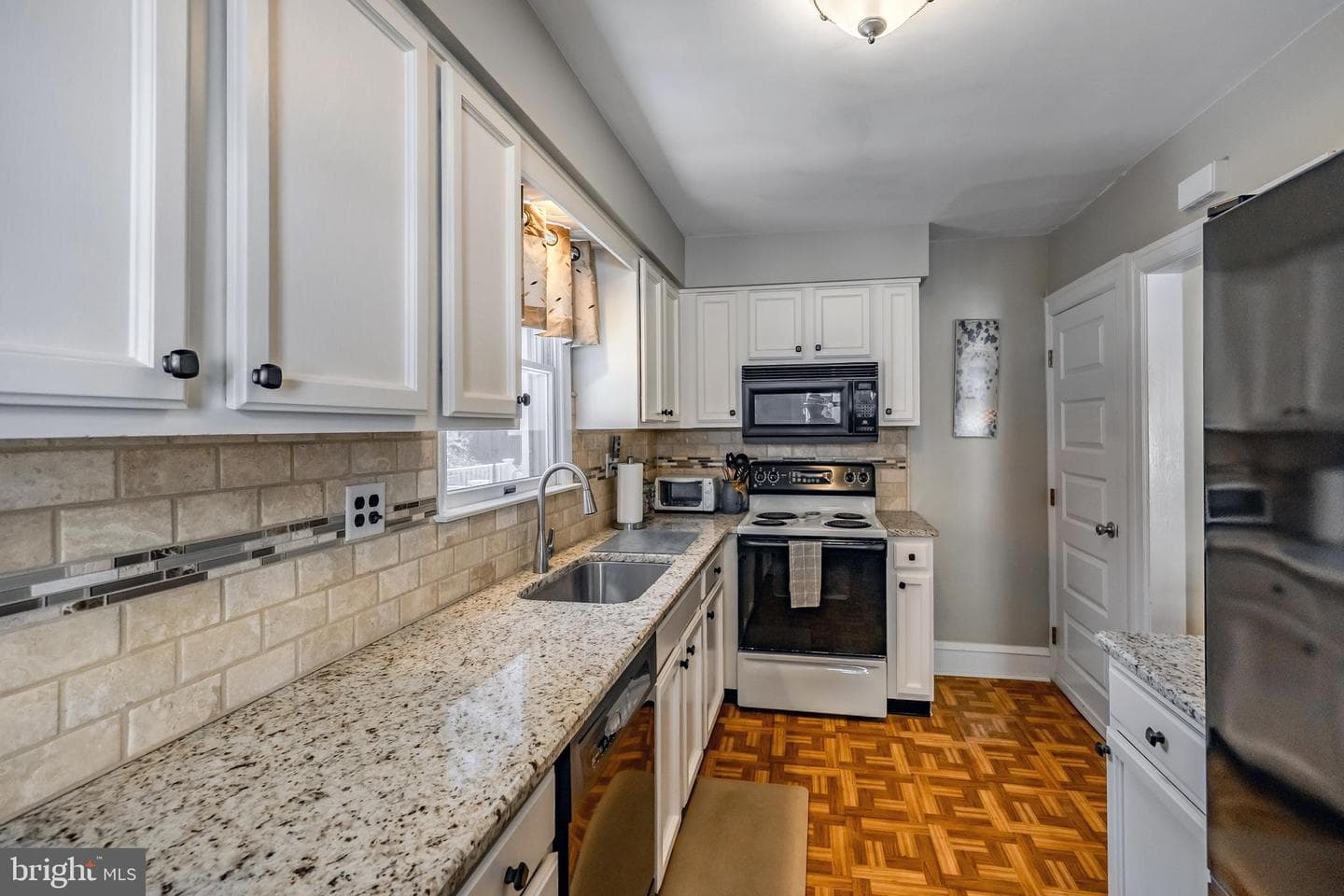 2803 Oakford Road photo 17