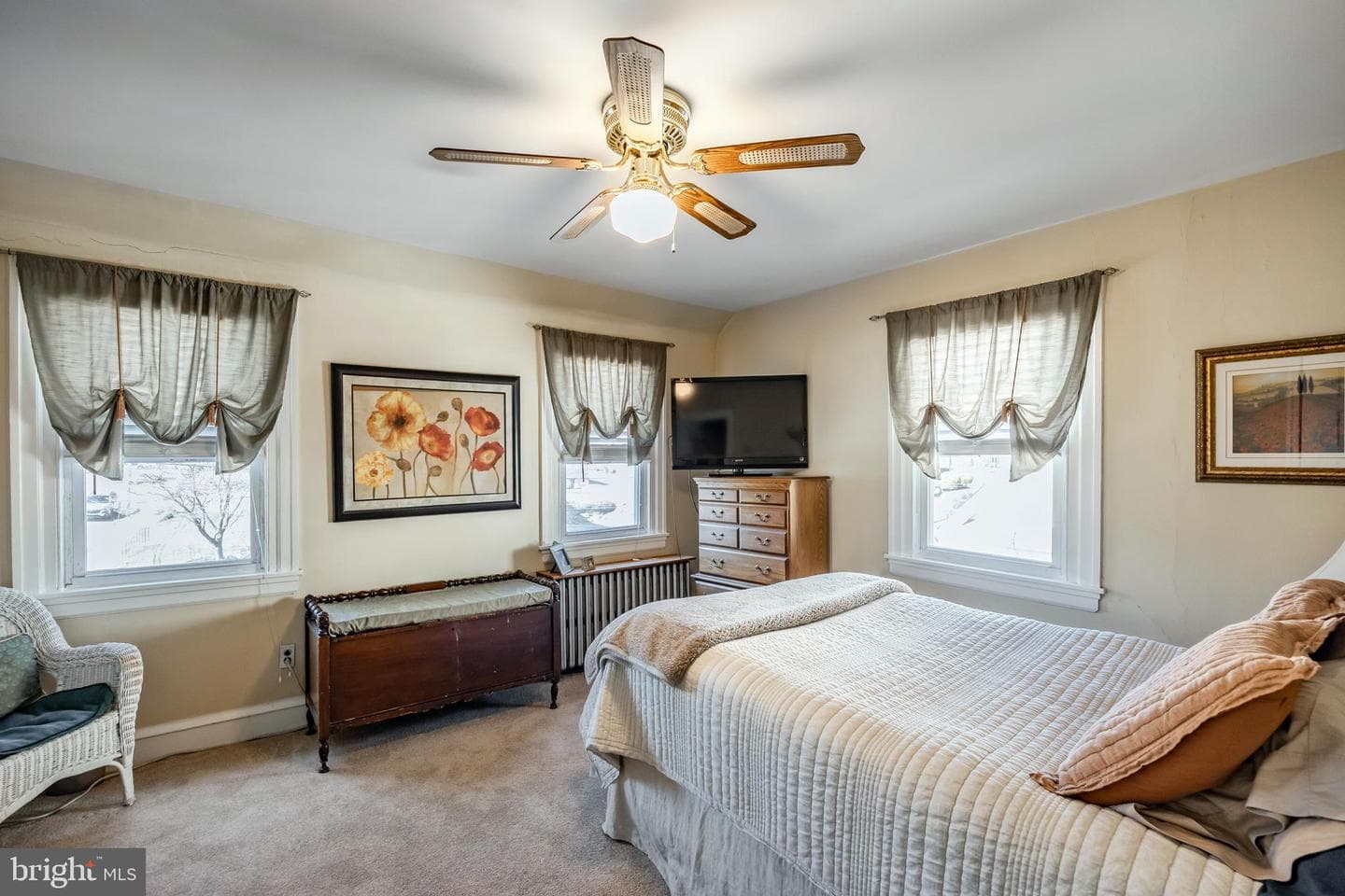 2803 Oakford Road photo 27