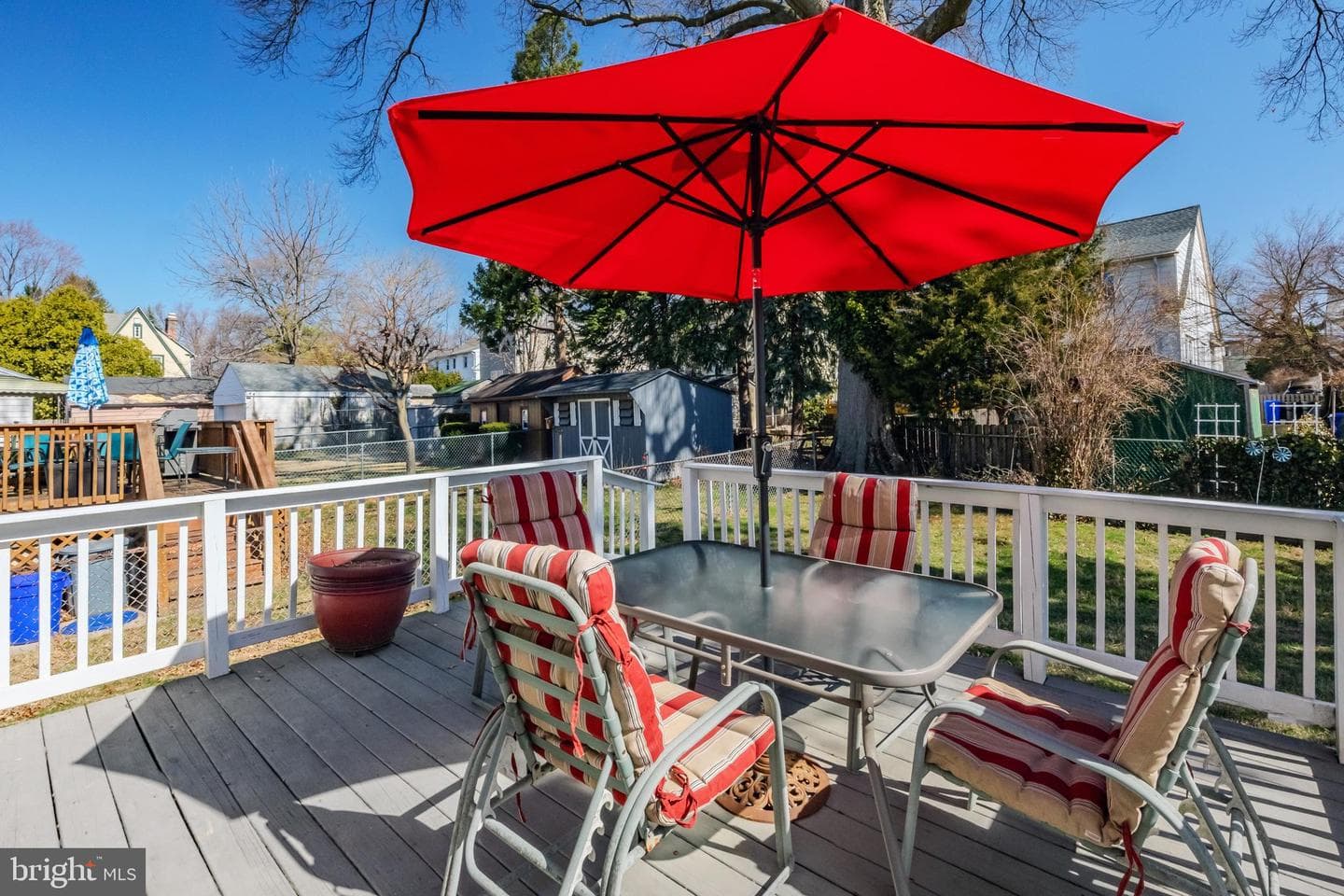 2803 Oakford Road photo 33