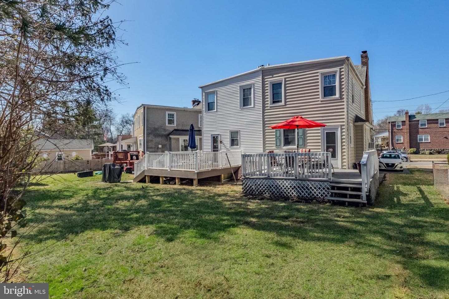 2803 Oakford Road photo 36
