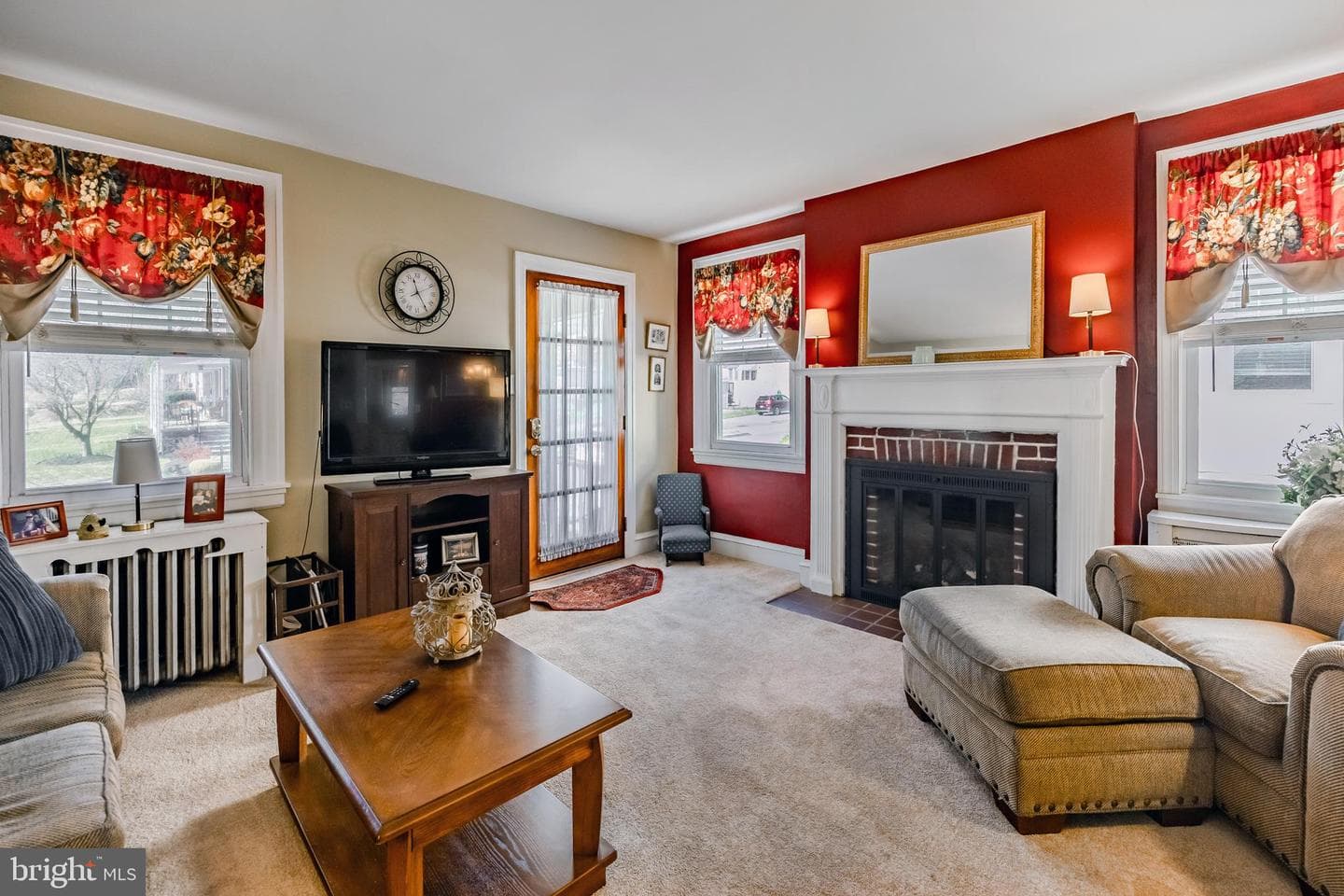 2803 Oakford Road photo 6