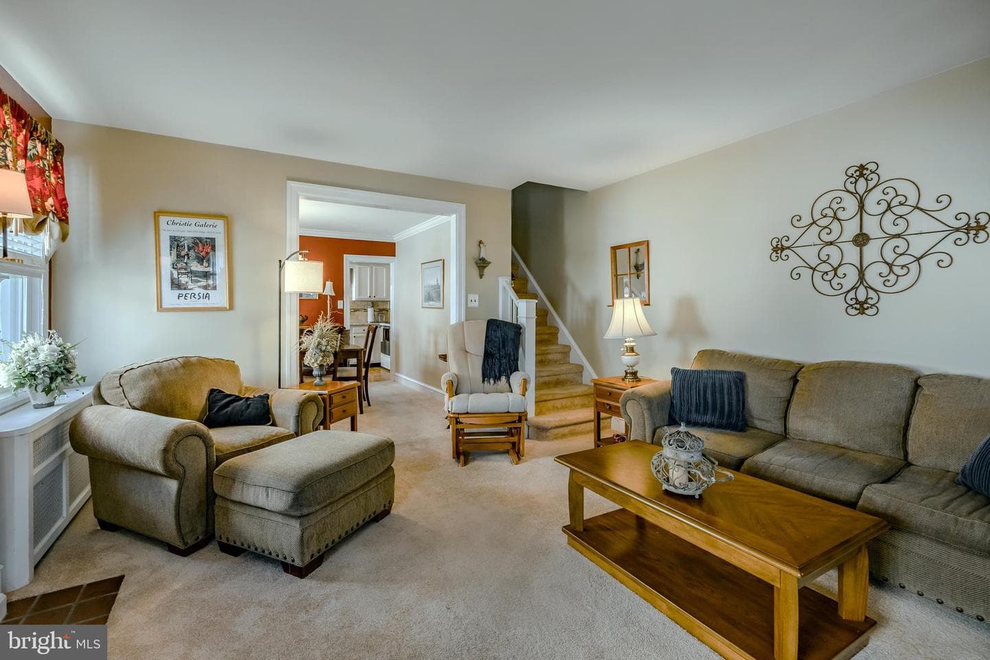 2803 Oakford Road photo 8