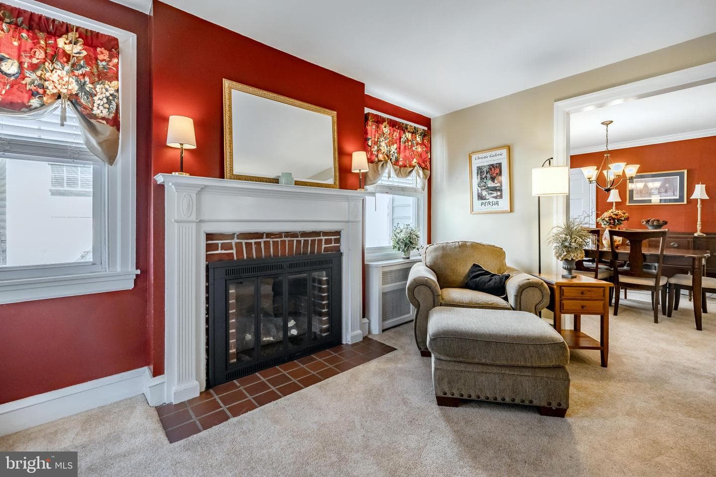 2803 Oakford Road photo 9