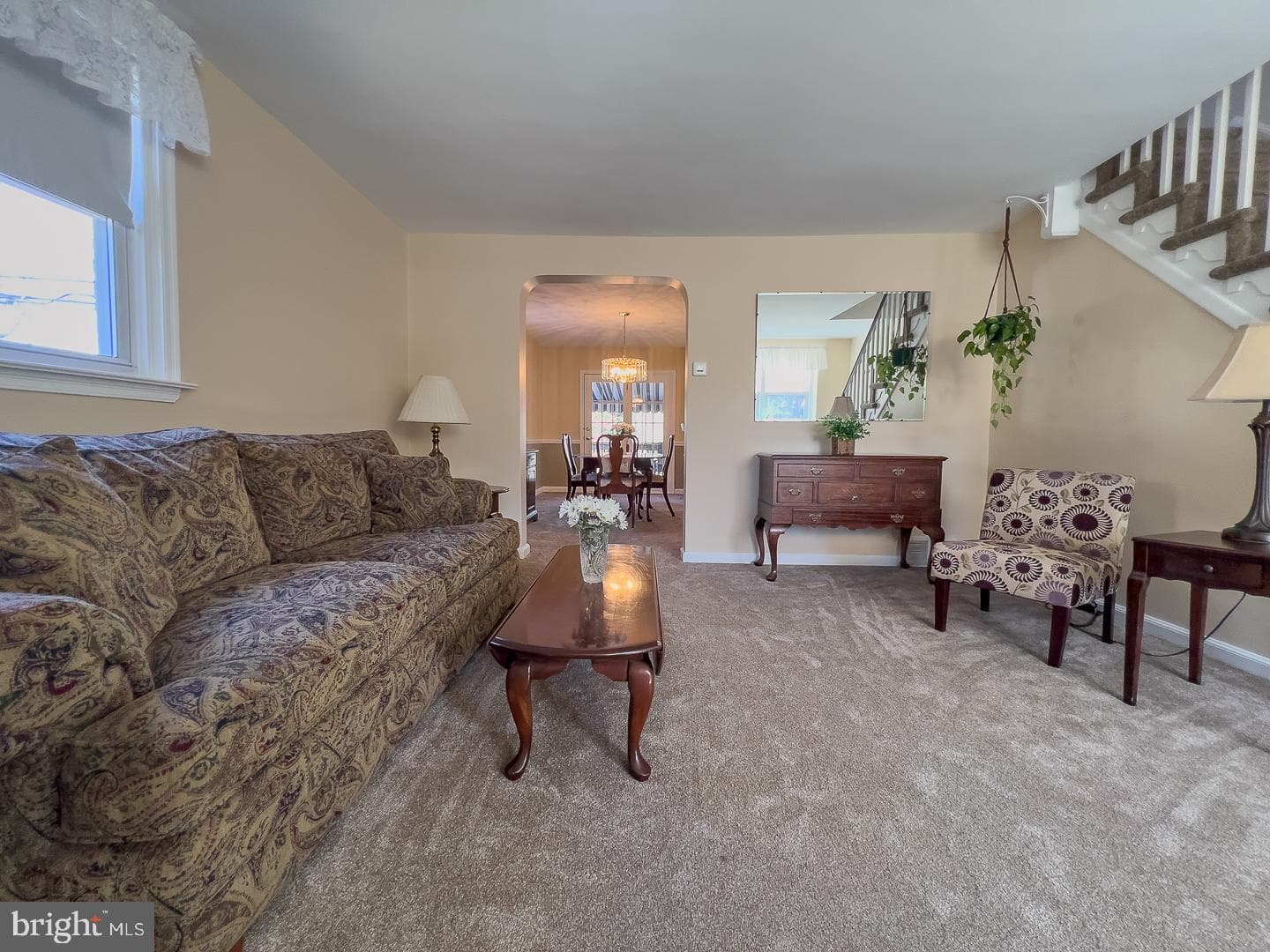252 Blythe Avenue photo 3