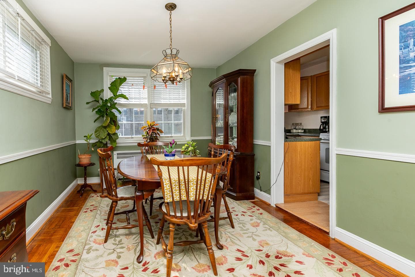 133 Green Valley Road photo 11