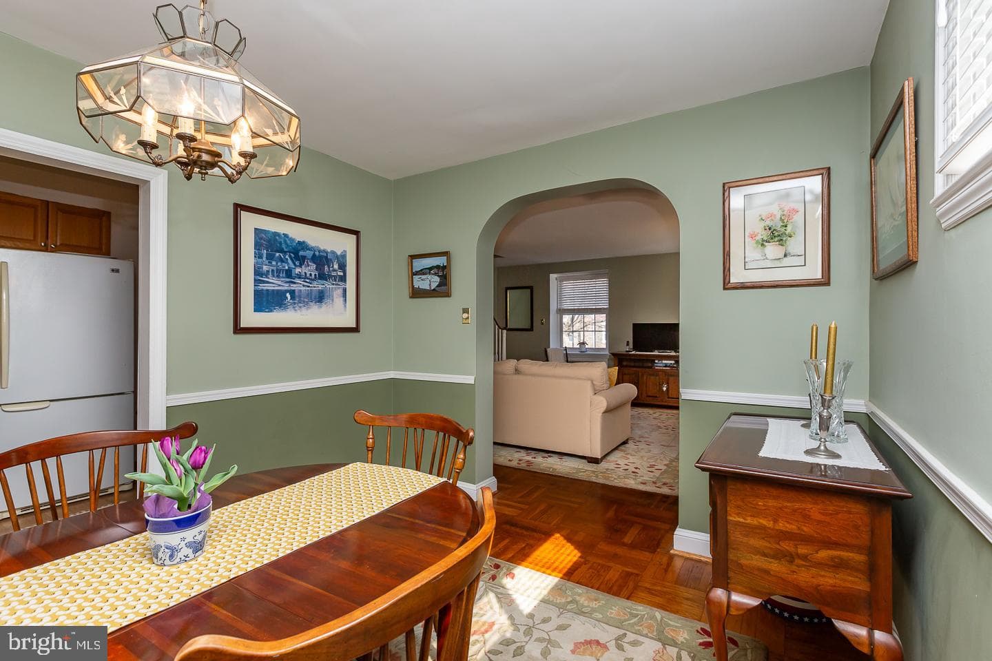 133 Green Valley Road photo 13
