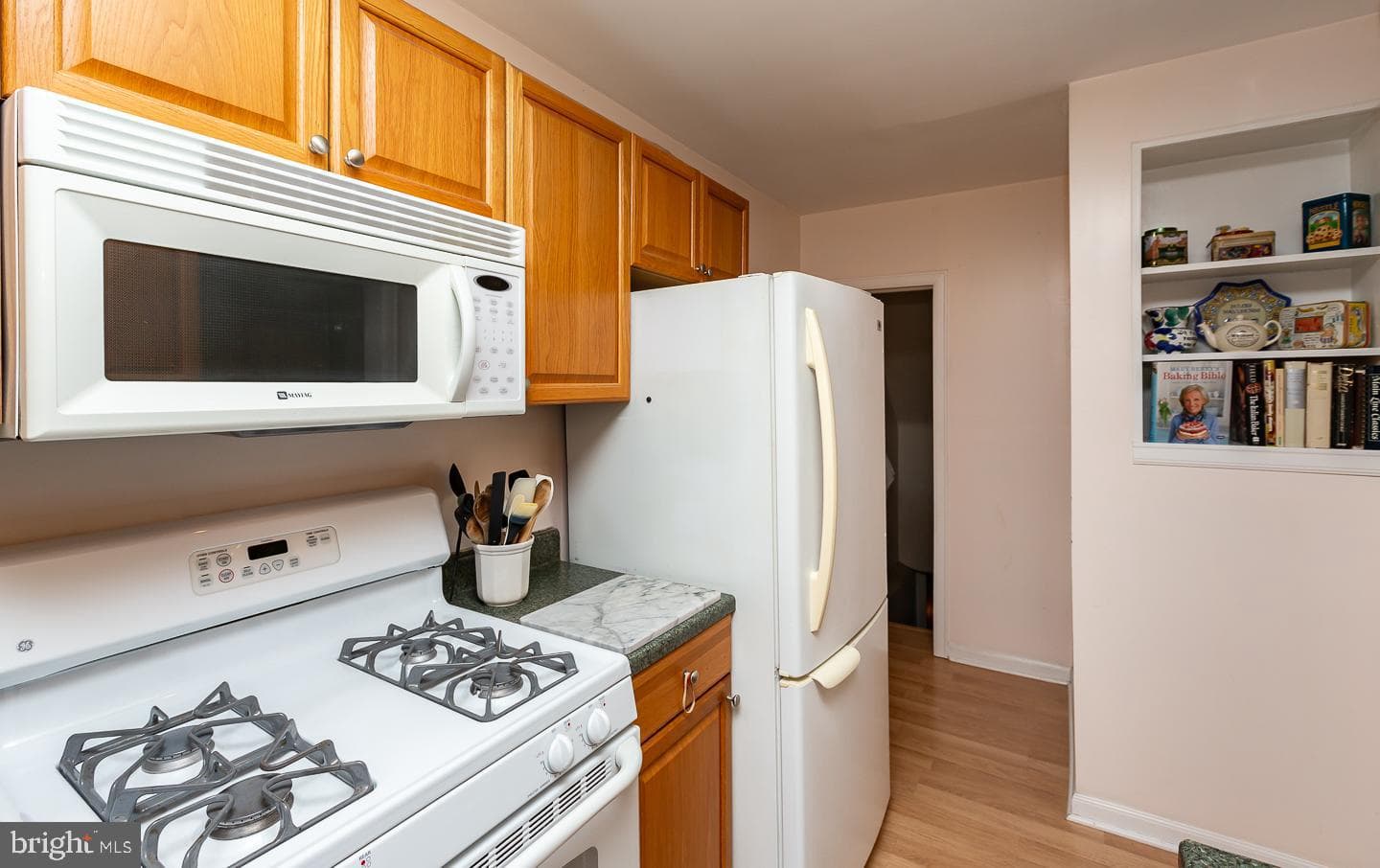 133 Green Valley Road photo 15