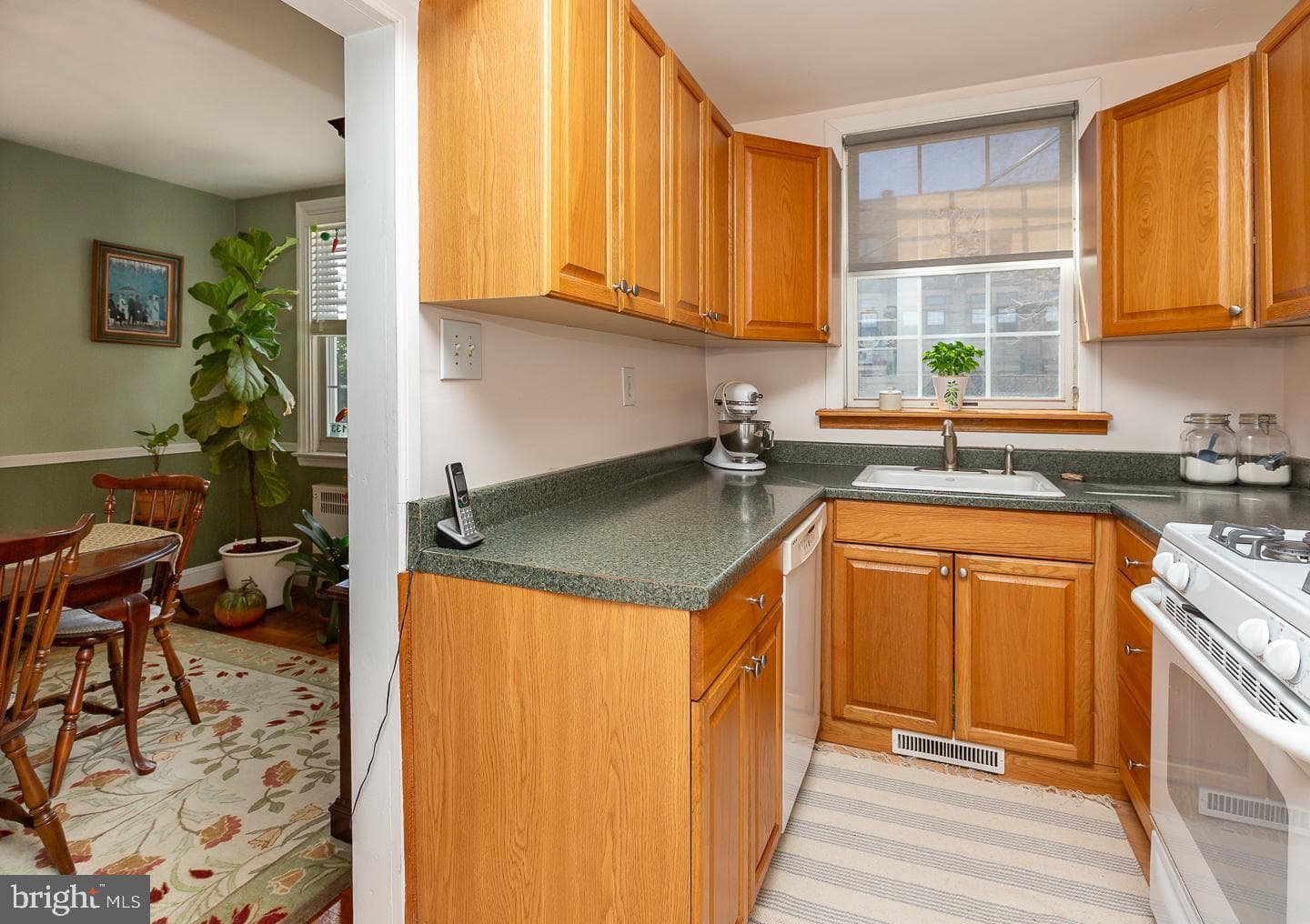133 Green Valley Road photo 17
