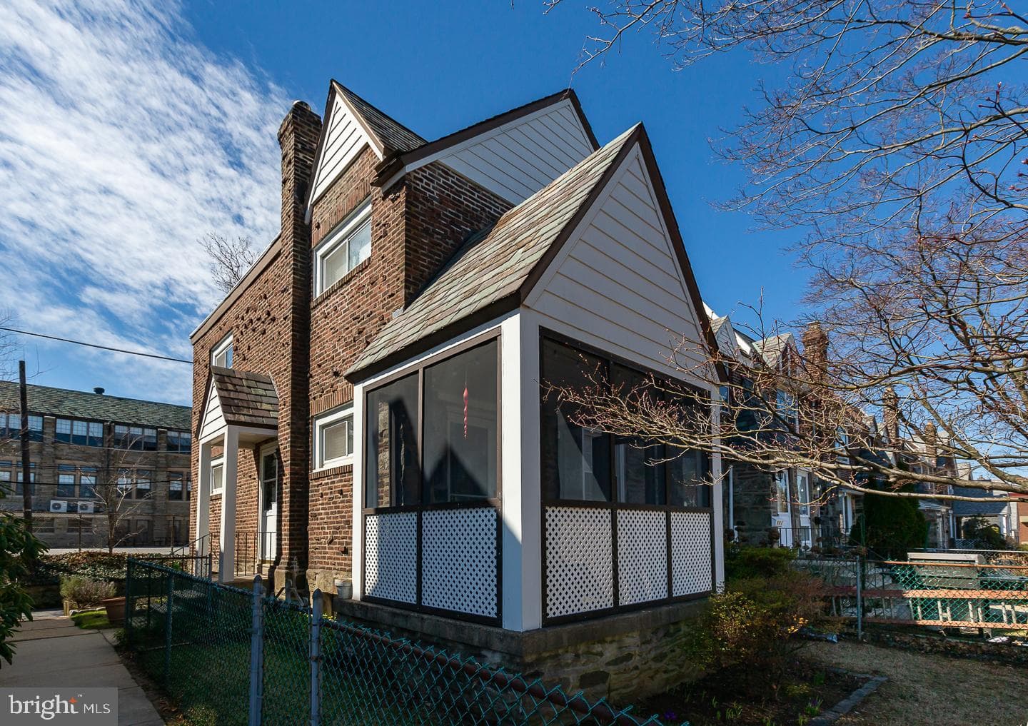 133 Green Valley Road photo 2