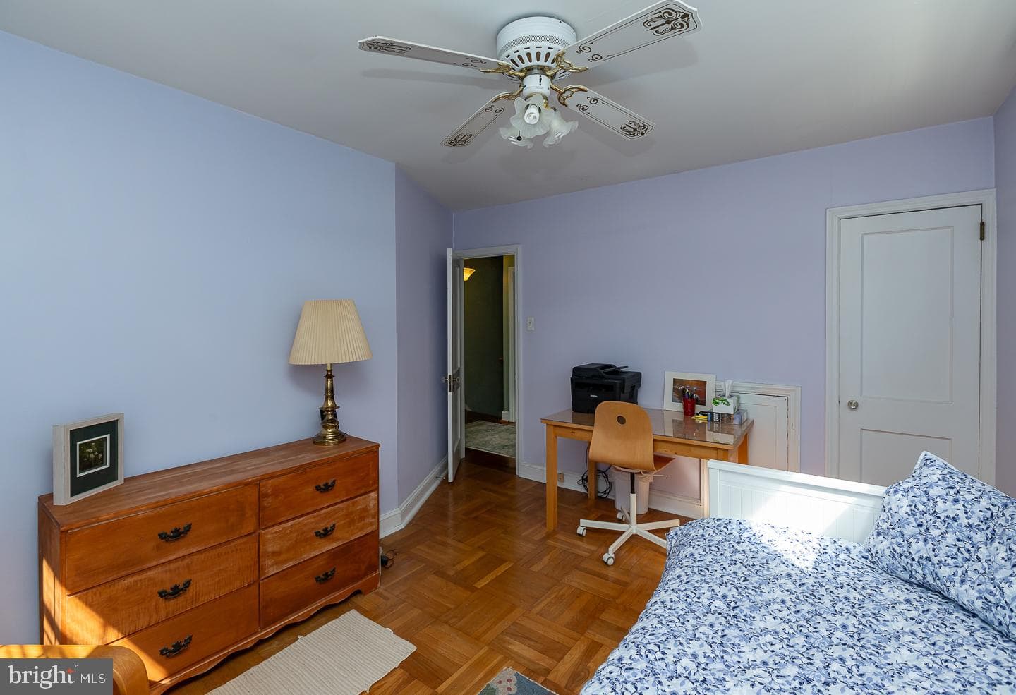 133 Green Valley Road photo 21