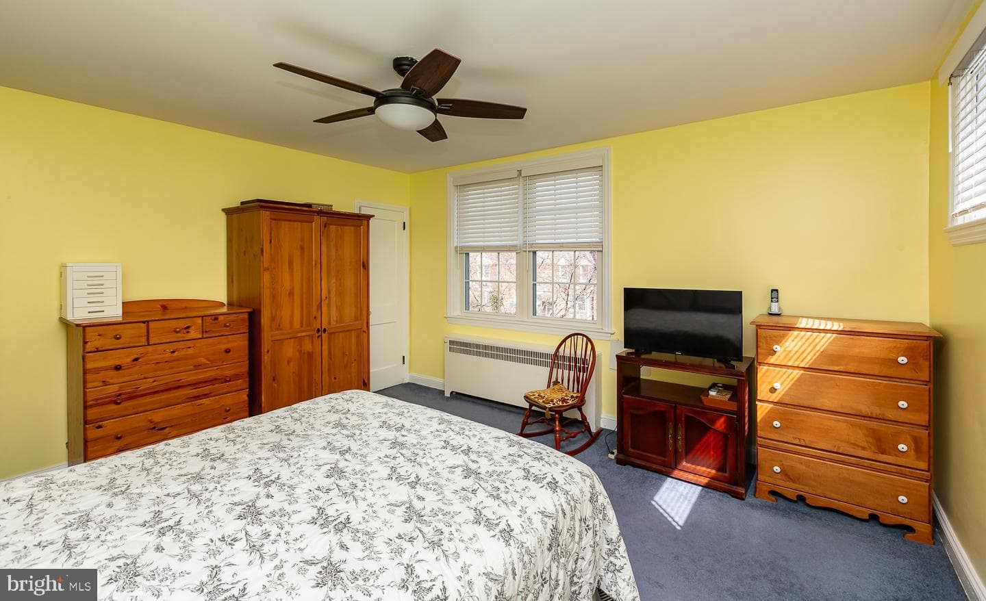 133 Green Valley Road photo 25