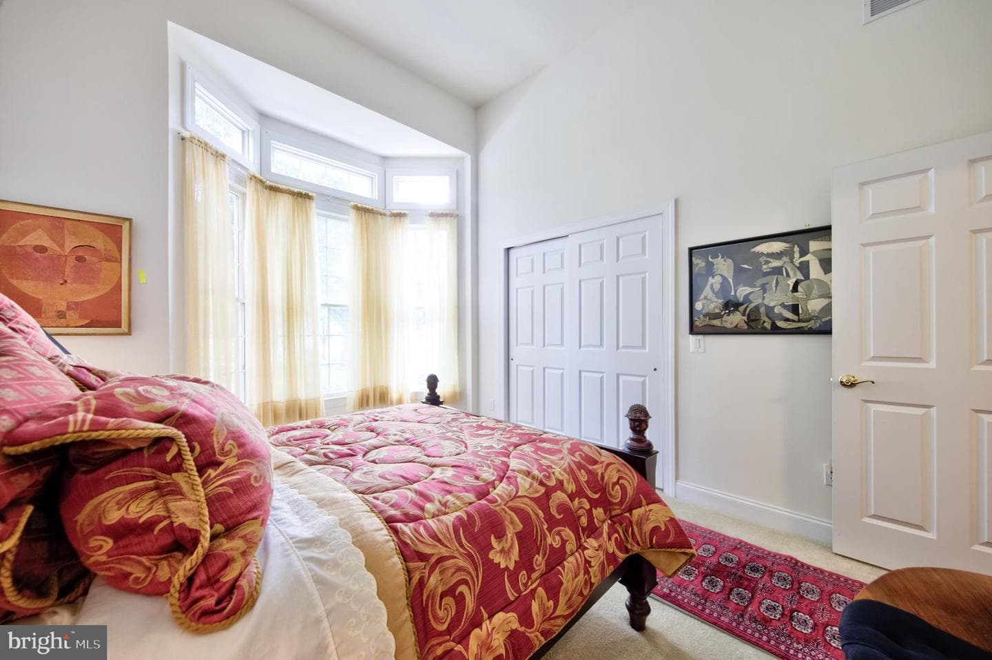 14 Cassin Hill Road photo 14