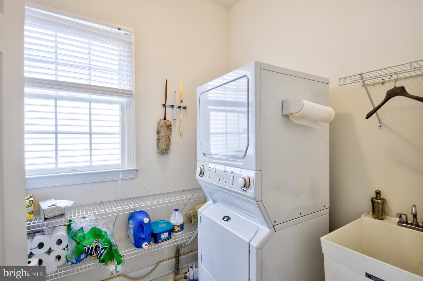 14 Cassin Hill Road photo 17