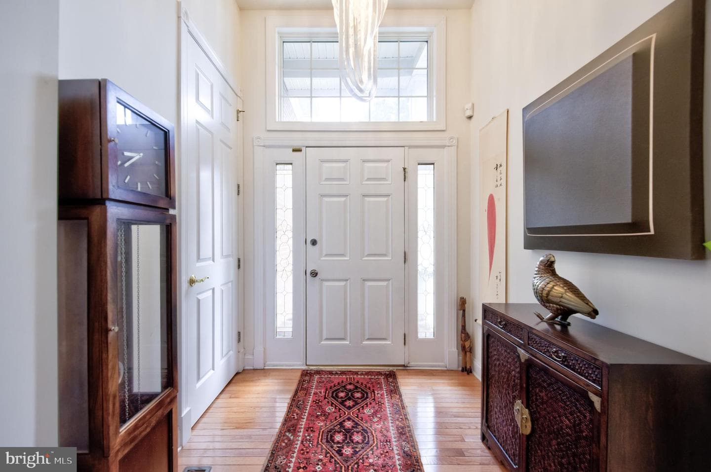 14 Cassin Hill Road photo 2