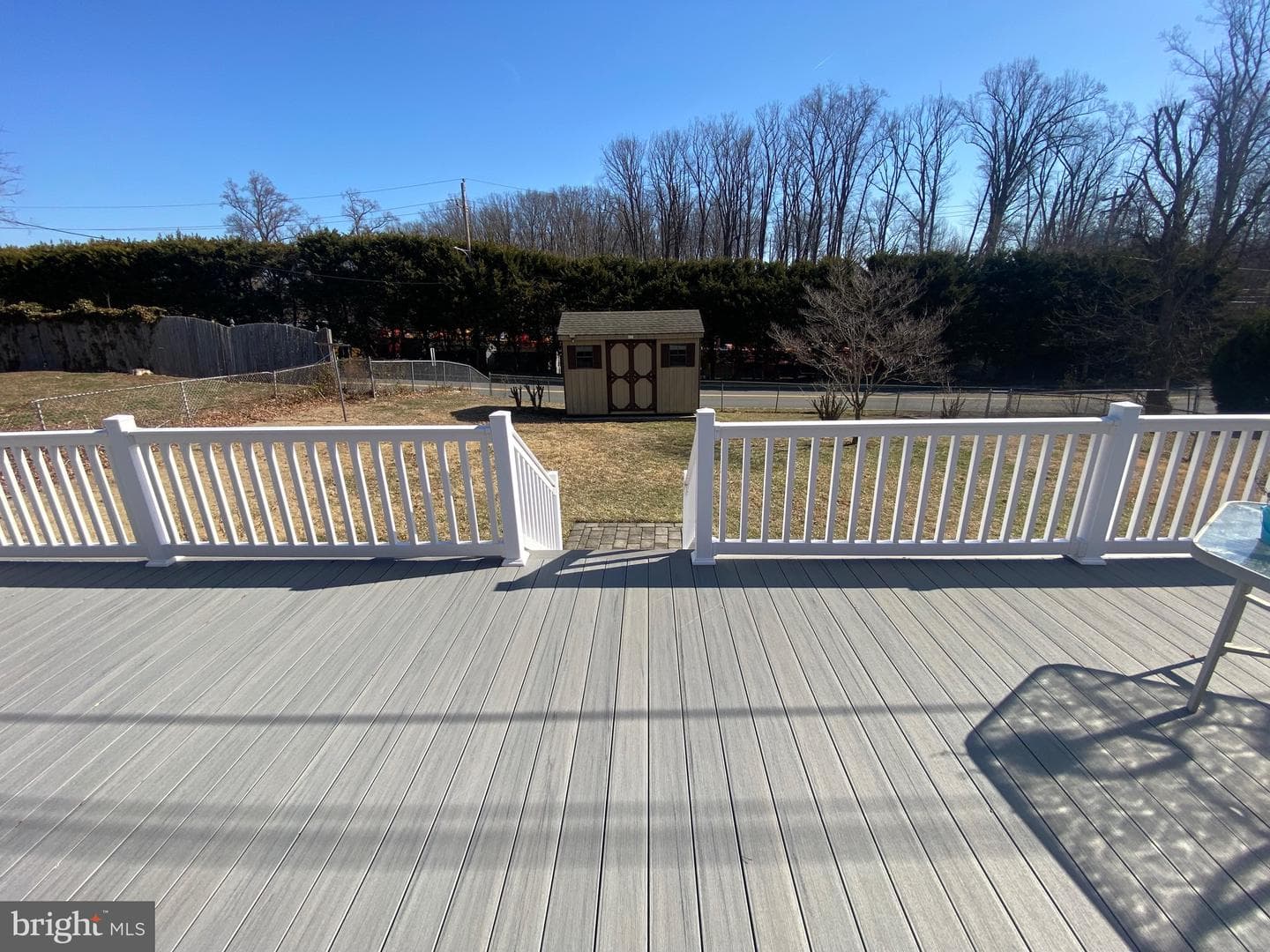 4501 Park Lane photo 4