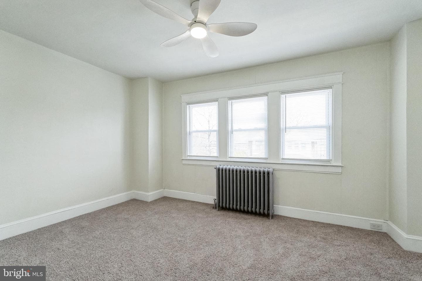 316 Wolfenden Avenue photo 28