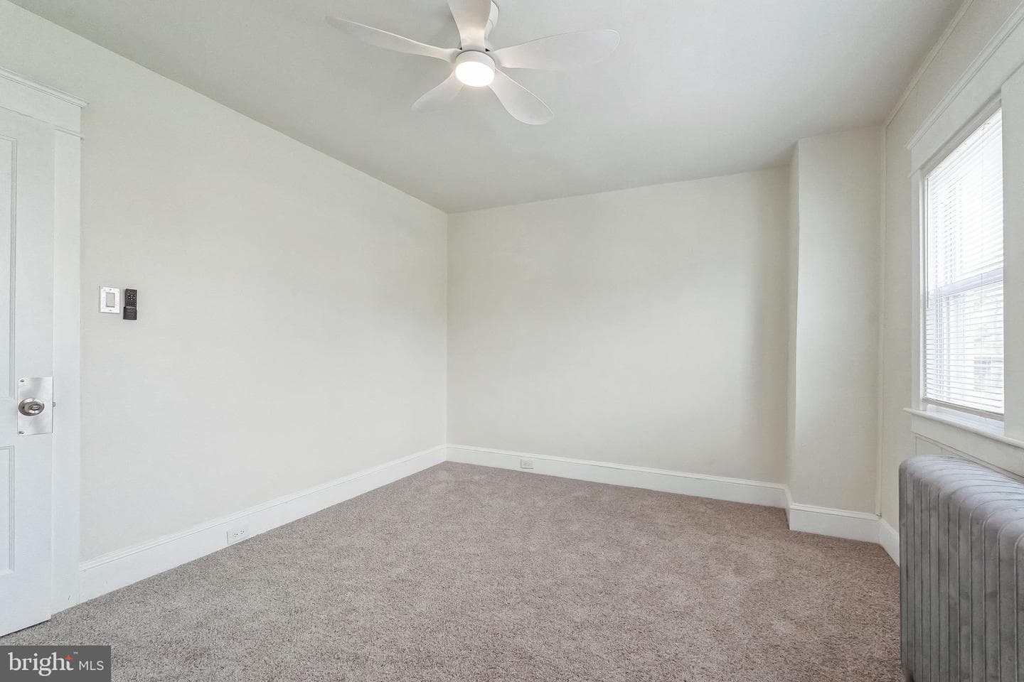 316 Wolfenden Avenue photo 30
