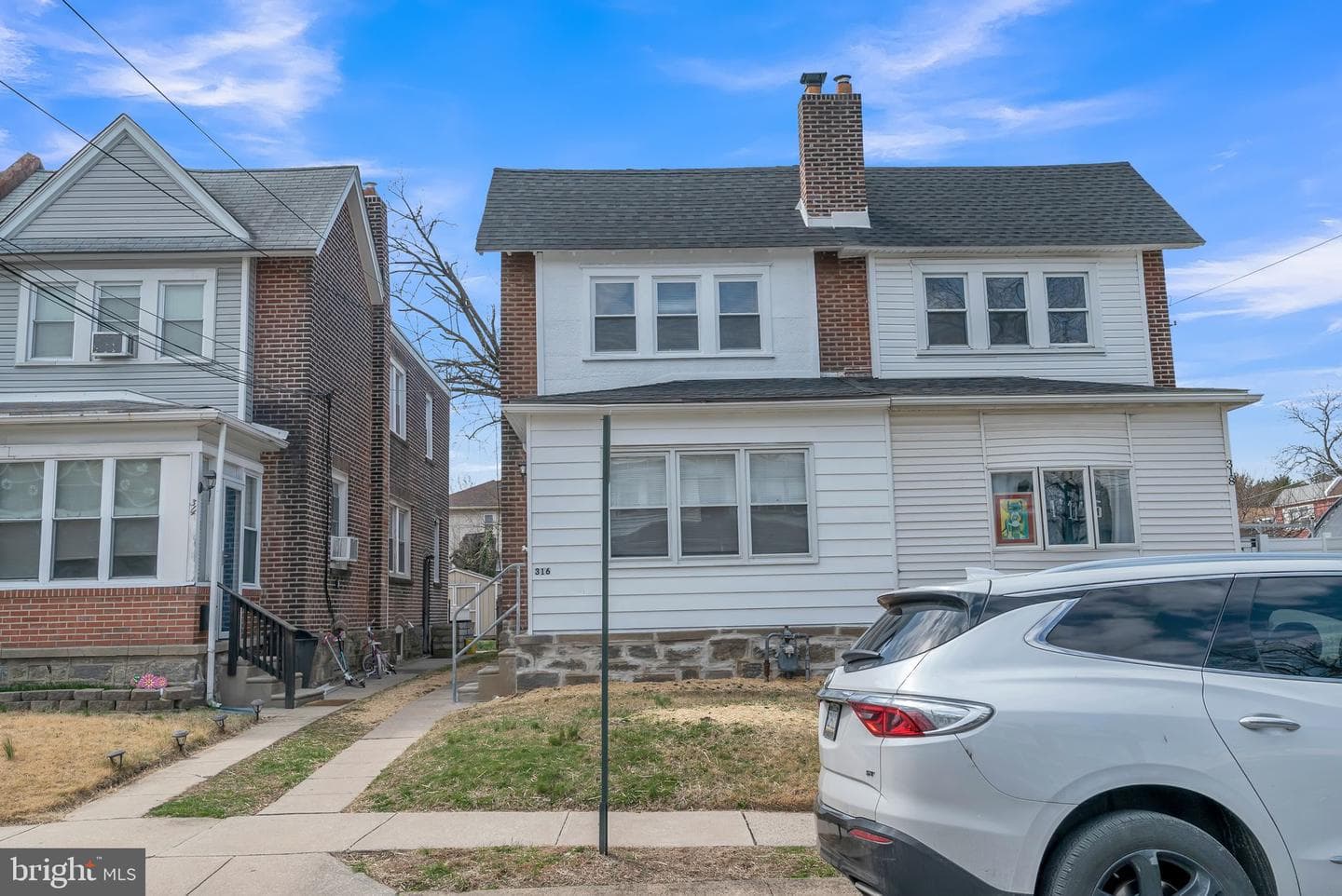 316 Wolfenden Avenue photo 4