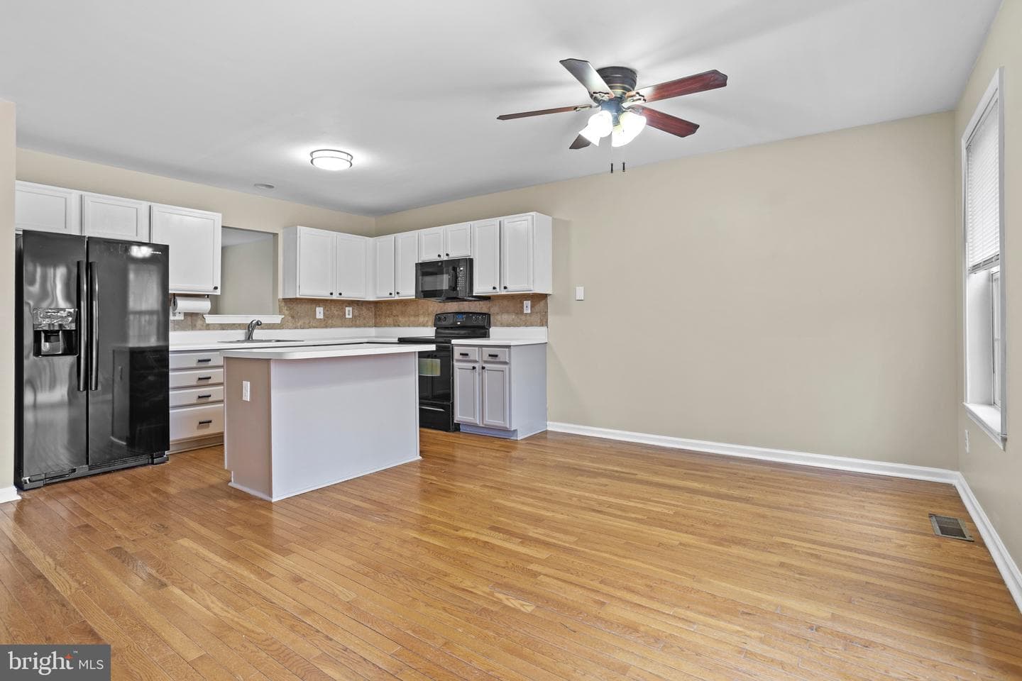 45 Andrews Court #45 photo 10