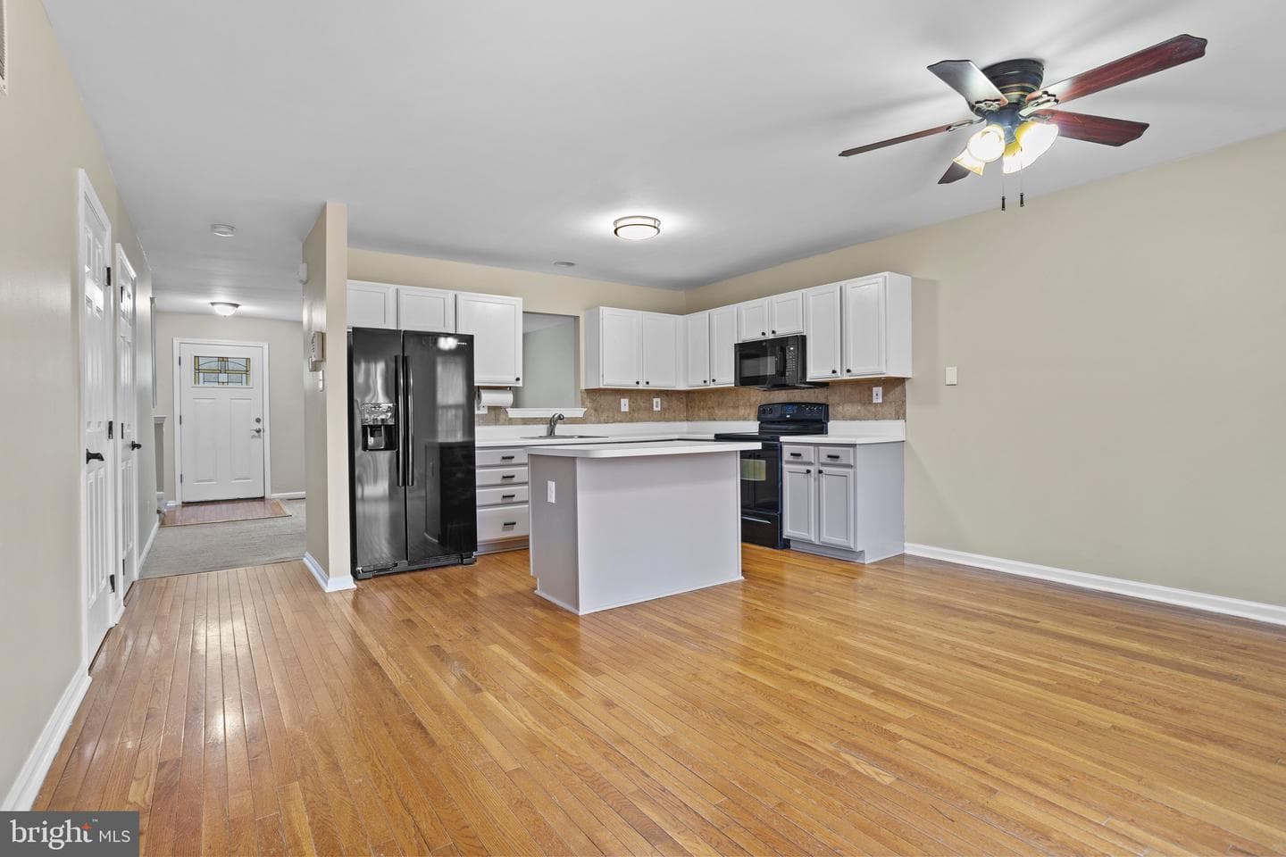 45 Andrews Court #45 photo 11
