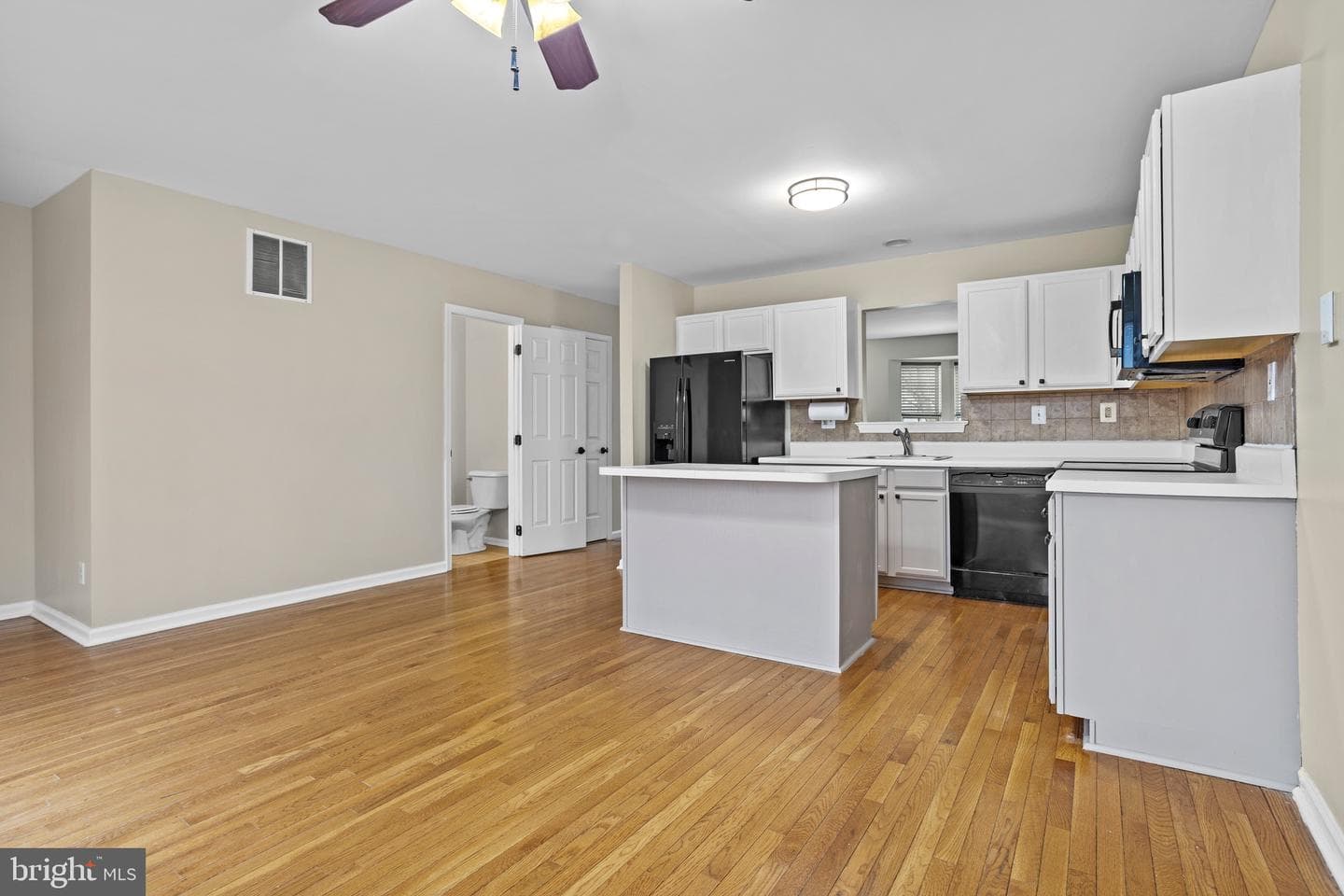 45 Andrews Court #45 photo 12