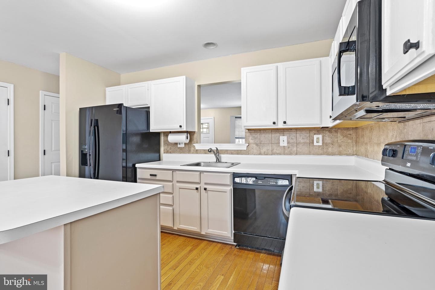 45 Andrews Court #45 photo 13