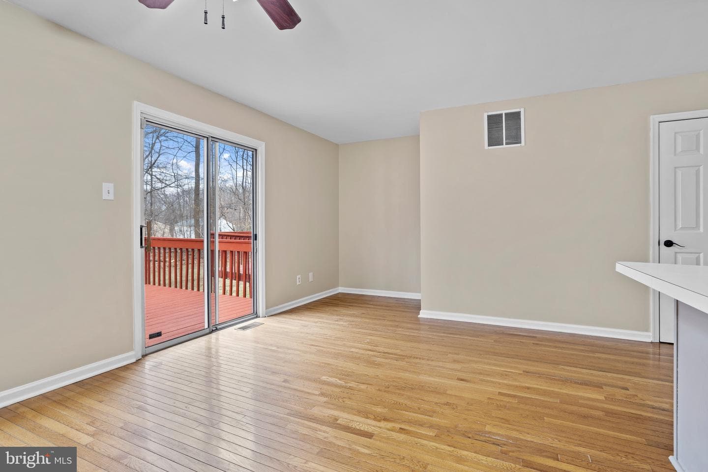 45 Andrews Court #45 photo 14
