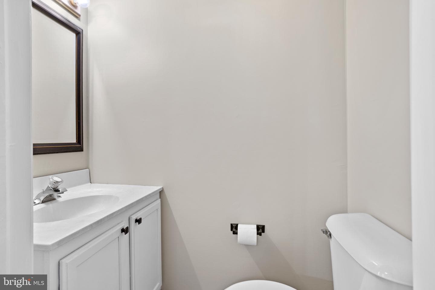 45 Andrews Court #45 photo 16